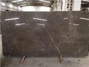 Olive Maroon - Starting from 28 Usd / M2