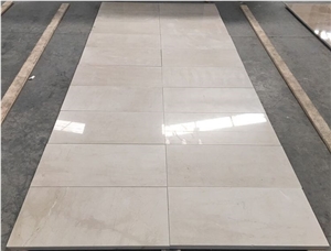 Sultan Cream Marble - Starting from 20 Usd / M2