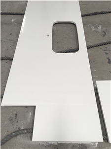Bathroom Vanity Tops Countertops Quartzite Design