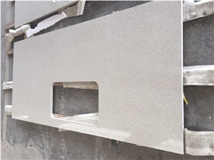 Bathroom Vanity Tops Countertops Quartzite Design