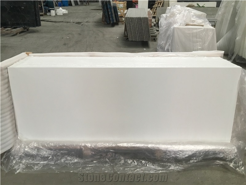 Bathroom Vanity Tops Countertops Quartzite Design