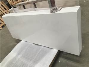Bathroom Vanity Tops Countertops Quartzite Design