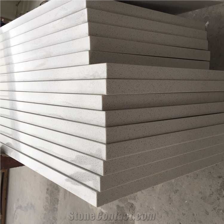 Bathroom Vanity Tops Countertops Quartzite Design
