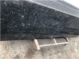 Chinese Nice Best Butterfly Green Granite