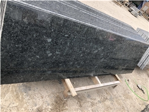 Chinese Nice Best Butterfly Green Granite