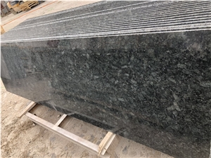 Chinese Nice Best Butterfly Green Granite
