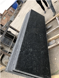 Chinese Nice Best Butterfly Green Granite