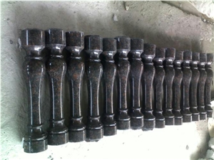 Competitive Price for Staircase Balustrade Plinths