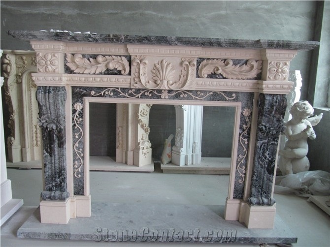 Design Ideas Fireplace Remodelings Masonry Heaters