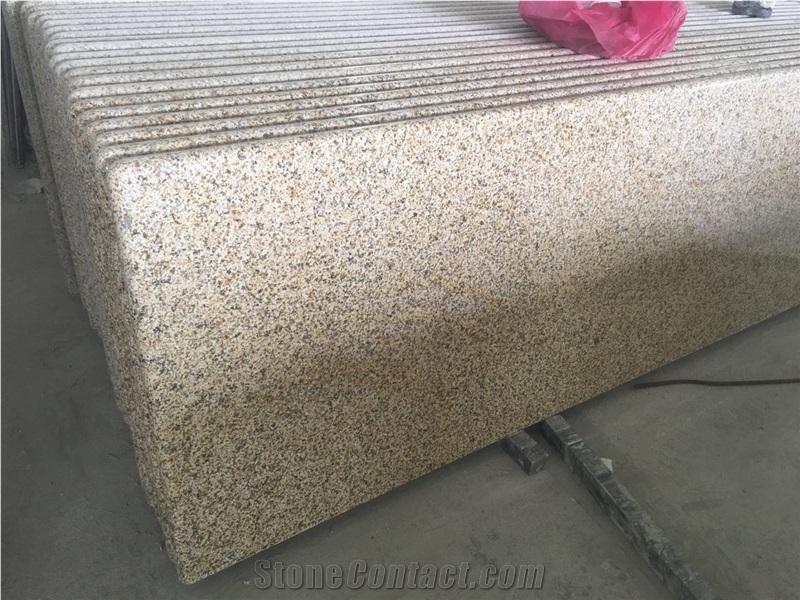 Engineered Granite Stone Kitchen Bar Tops