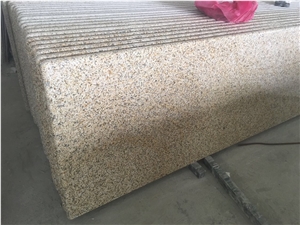 Engineered Granite Stone Kitchen Bar Tops