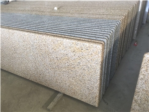 Engineered Granite Stone Kitchen Bar Tops