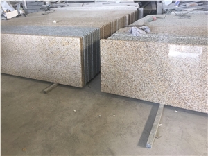 Engineered Granite Stone Kitchen Bar Tops