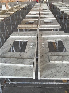 First Choice White Granite Bathroom Countertops First Choice White Granite Bathroom Countertops