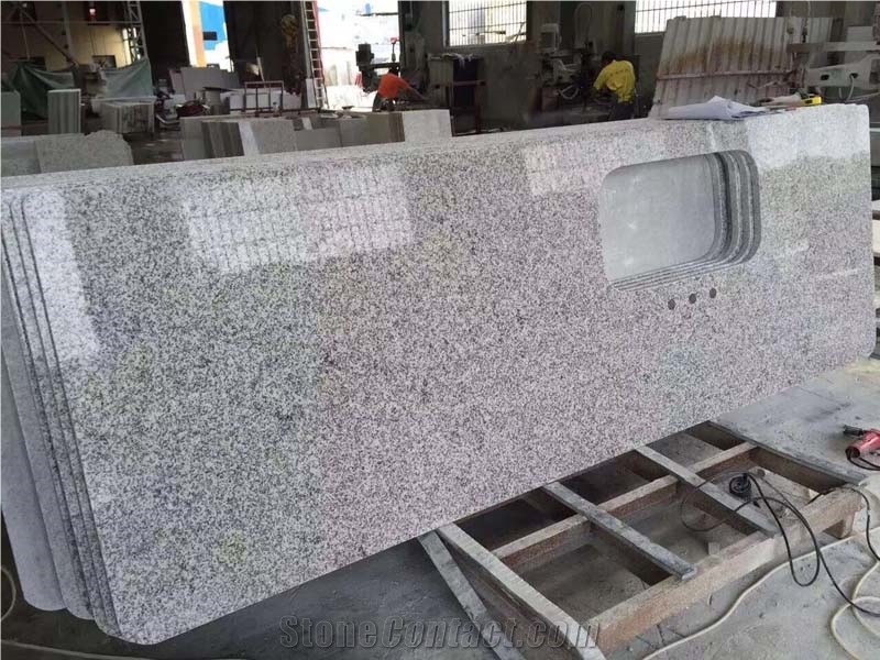 G655 Countertop Island Top,Kitchen Top