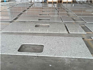 G655 Countertop Island Top,Kitchen Top