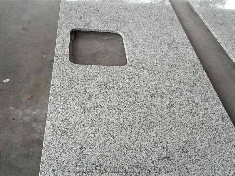 G655 Countertop Island Top,Kitchen Top