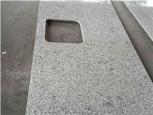 G655 Countertop Island Top,Kitchen Top