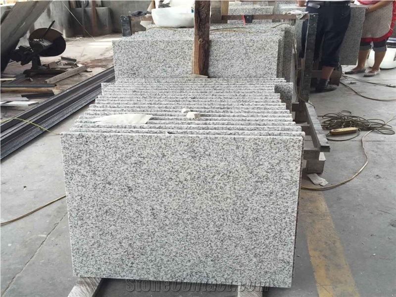 G655 Countertop Island Top,Kitchen Top