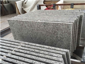 G655 Countertop Island Top,Kitchen Top