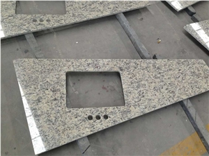 Giallo Cecilia Countertop,Worktop,Bartop Giallo Cecilia Countertop,Worktop,Bartop