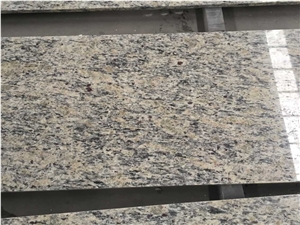 Giallo Cecilia Countertop,Worktop,Bartop