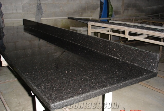 Granite Design Vanity Tops Countertops Bathroom