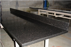 Granite Design Vanity Tops Countertops Bathroom