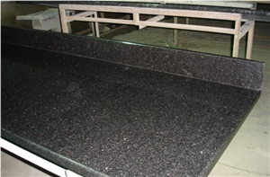Granite Design Vanity Tops Countertops Bathroom