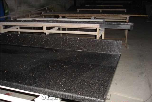 Granite Design Vanity Tops Countertops Bathroom