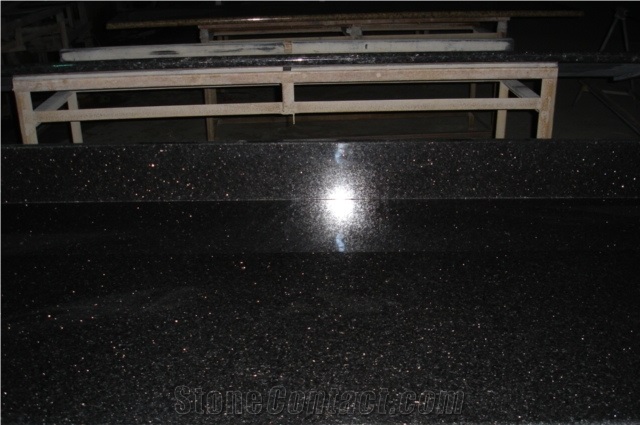 Granite Design Vanity Tops Countertops Bathroom