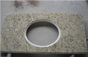 Granite Design Vanity Tops Countertops Kitchen