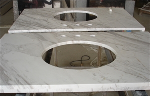Marbel Design Vanity Tops Countertops Kitchen