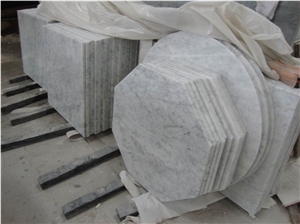 Natural Stone Marble Work Tops Table Top Design Natural Stone Marble Work Tops Table Top Design