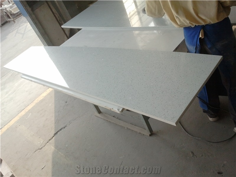 Quartzite Cafe Table Tops Work Tops Design