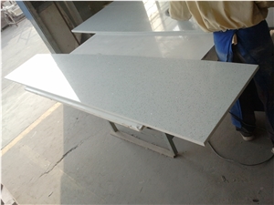 Quartzite Cafe Table Tops Work Tops Design