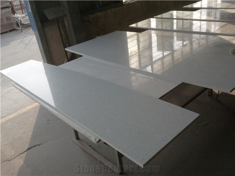 Quartzite Cafe Table Tops Work Tops Design