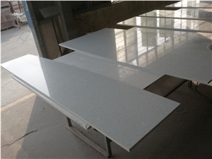 Quartzite Cafe Table Tops Work Tops Design