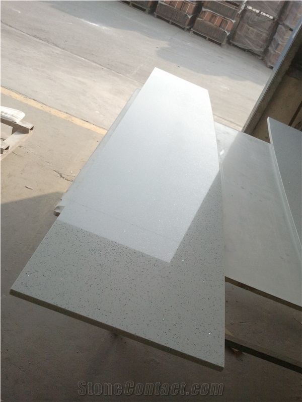 Quartzite Cafe Table Tops Work Tops Design