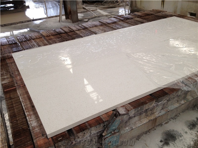 Quartzite Cafe Table Tops Work Tops Design