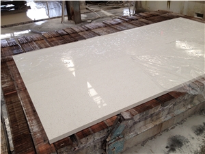 Quartzite Cafe Table Tops Work Tops Design