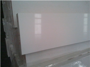 Quartzite Cafe Table Tops Work Tops Design