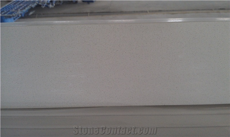 Quartzite Cafe Table Tops Work Tops Design