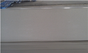Quartzite Cafe Table Tops Work Tops Design