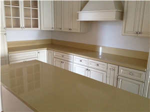 Quartzite Cafe Table Tops Work Tops Design