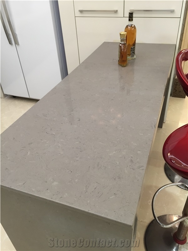 Quartzite Cafe Table Tops Work Tops Design