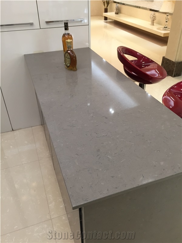 Quartzite Cafe Table Tops Work Tops Design