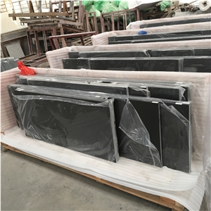 Quartzite Cafe Table Tops Work Tops Design