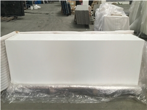 Quartzite Cafe Table Tops Work Tops Design