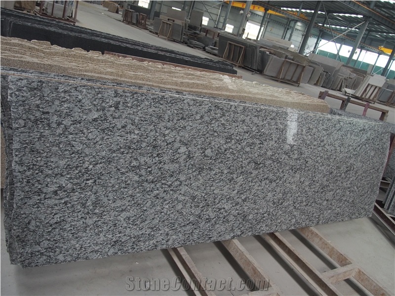 Spray White, Surf White Countertops, Vanity Tops